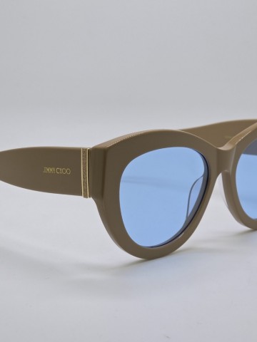 Jimmy Choo очки #899652WN