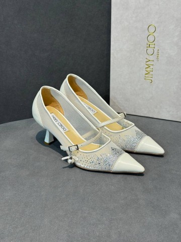 Jimmy Choo туфли #924988KX