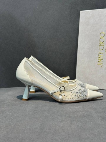 Jimmy Choo туфли #924988KX
