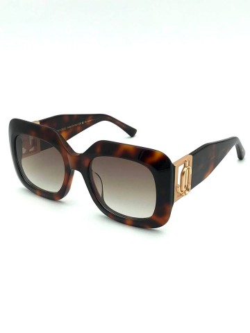 Jimmy Choo очки #914163FO