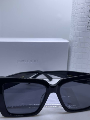 Jimmy Choo очки #918919ZY