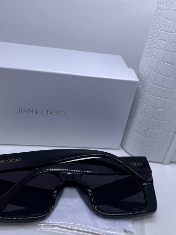 Jimmy Choo очки #918919ZY