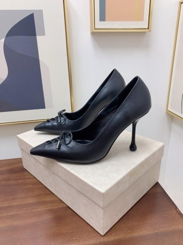 Jimmy Choo туфли #932892SC