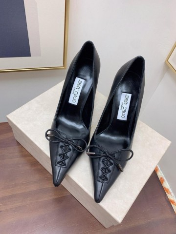 Jimmy Choo туфли #932892SC