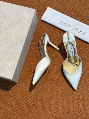 Jimmy Choo туфли #945249XU