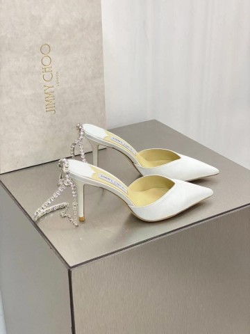Jimmy Choo туфли #945249XU
