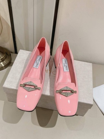 Jimmy Choo туфли #949004FK
