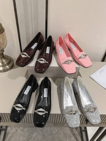 Jimmy Choo туфли #949004FK
