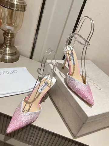 Jimmy Choo туфли #950963GT