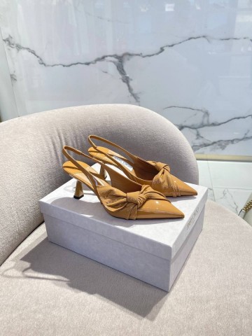 Jimmy Choo туфли #954350QC