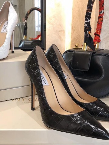 Jimmy Choo туфли #959761QN