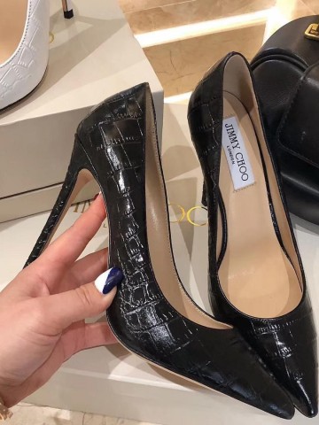 Jimmy Choo туфли #959761QN