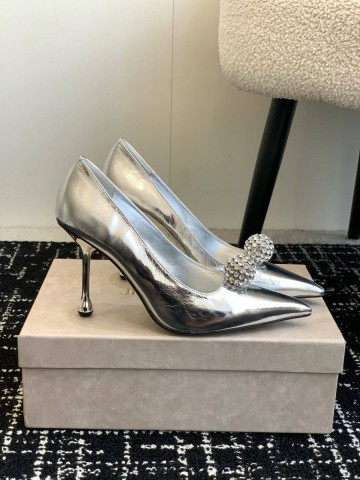 Jimmy Choo туфли #967941KN