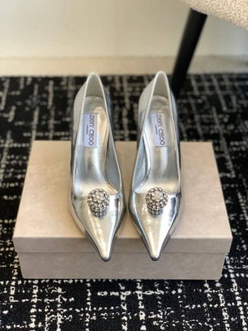 Jimmy Choo туфли #967941KN