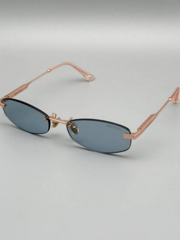 Jimmy Choo очки #985033HQ