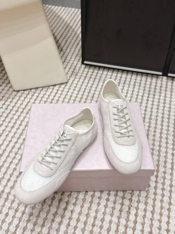 Jimmy Choo кроссовки #985295CL