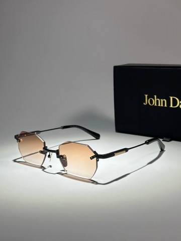 John Dalia очки #218934KN