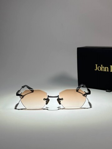 John Dalia очки #218934KN