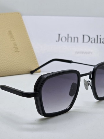 John Dalia очки #219726XL