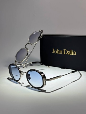 John Dalia очки #289358OM