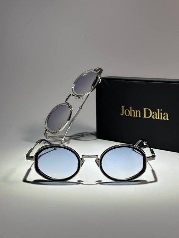 John Dalia очки #289358OM
