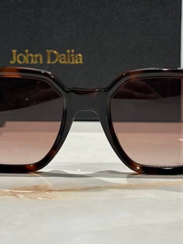 John Dalia очки #315635GD
