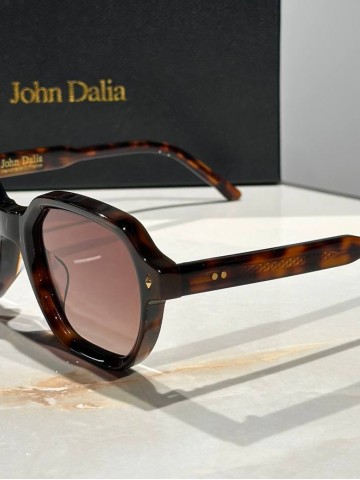 John Dalia очки #315635GD