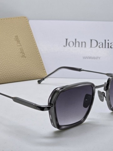 John Dalia очки #338780UC