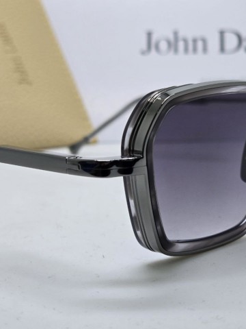John Dalia очки #338780UC