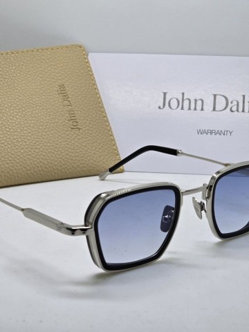 John Dalia очки #507237VO