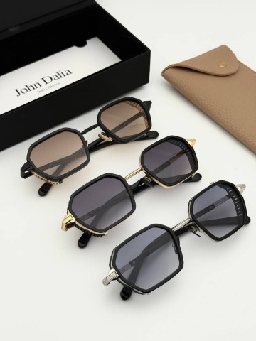 John Dalia очки #508440YV