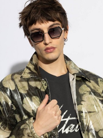 John Dalia очки #508440YV
