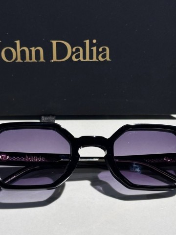 John Dalia очки #560116JV