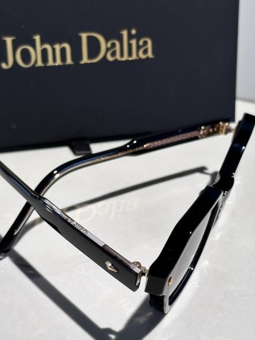 John Dalia очки #560116JV