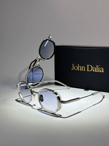 John Dalia очки #669792IR