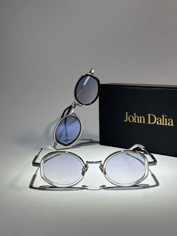 John Dalia очки #669792IR