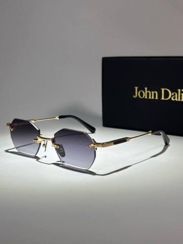John Dalia очки #787763GL