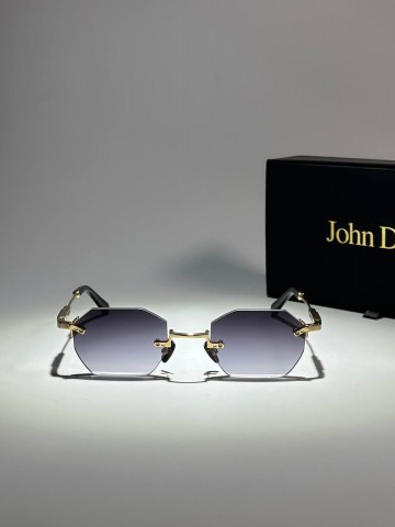 John Dalia очки #787763GL
