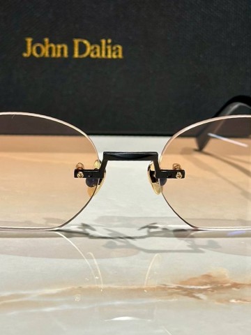 John Dalia очки #830924WX