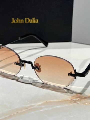 John Dalia очки #830924WX