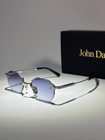 John Dalia очки #964208TT