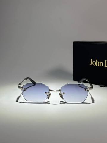 John Dalia очки #964208TT