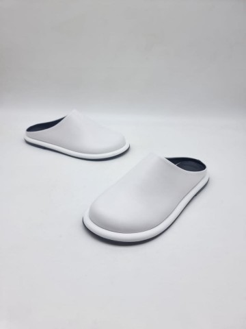 JW Anderson мюли #149051BE