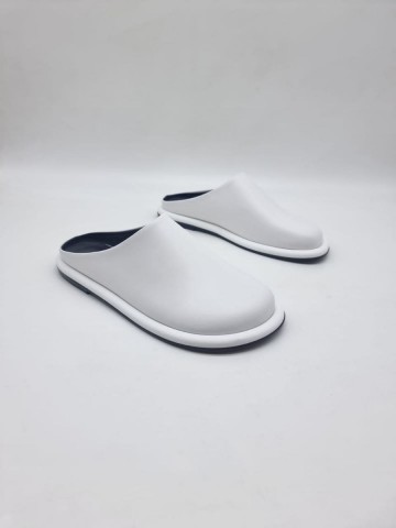 JW Anderson мюли #149051BE