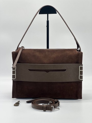 JW Anderson сумка #242822XK