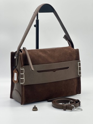 JW Anderson сумка #242822XK