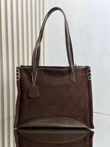 JW Anderson сумка #271867CL