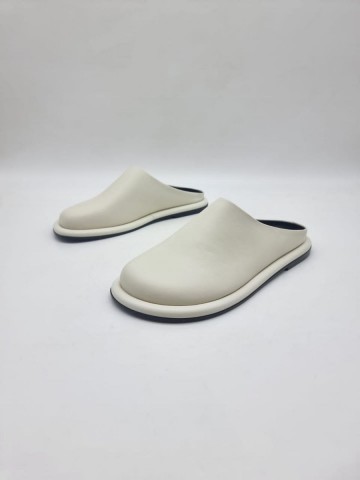 JW Anderson мюли #345841WC