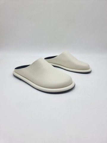 JW Anderson мюли #345841WC