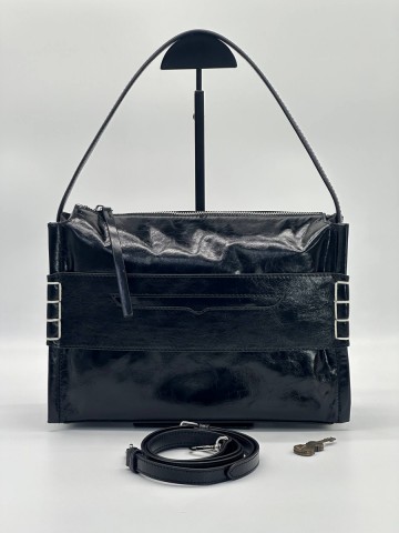 JW Anderson сумка #396546UK